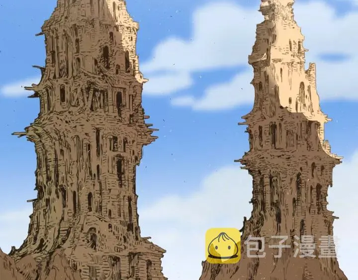 第44话 糖葫芦的颜色 第8页