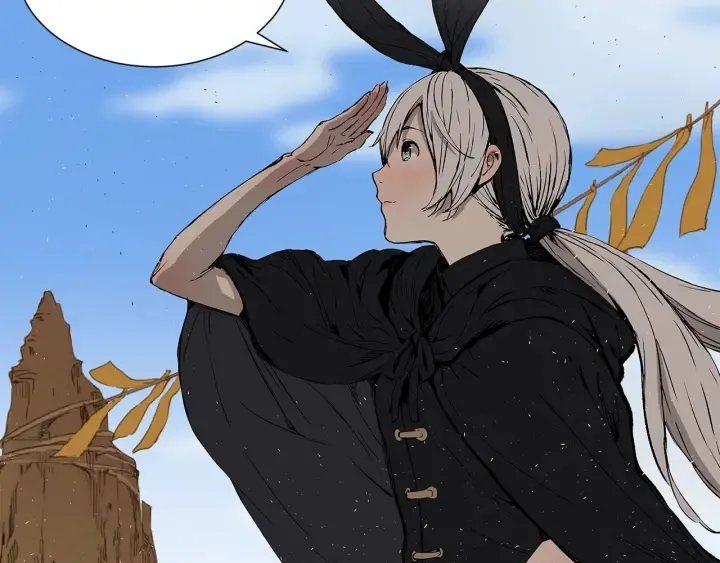 第44话 糖葫芦的颜色 第12页