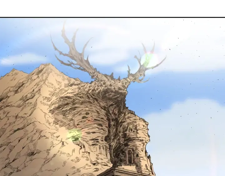第44话 糖葫芦的颜色 第16页