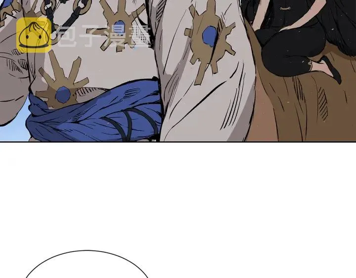 第44话 糖葫芦的颜色 第20页