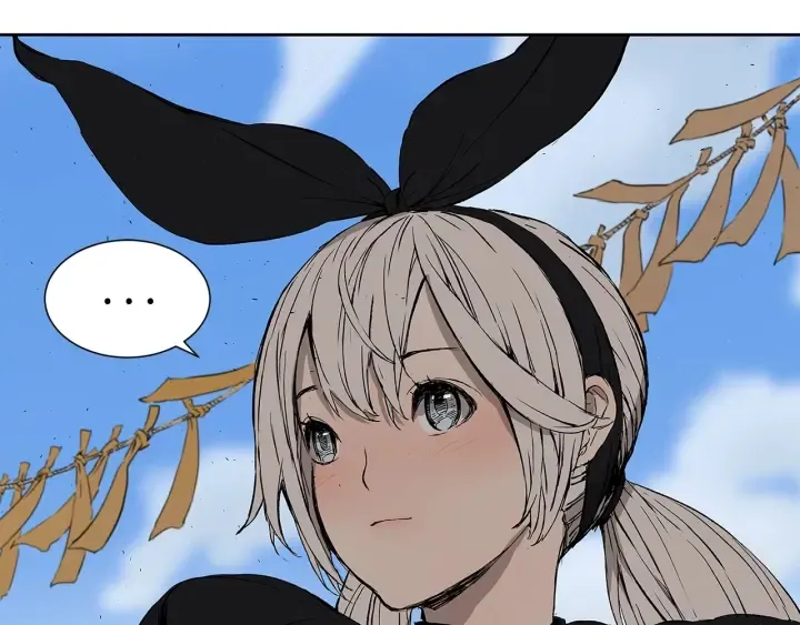 第44话 糖葫芦的颜色 第25页