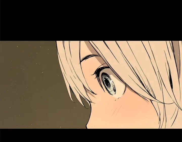 第44话 糖葫芦的颜色 第39页