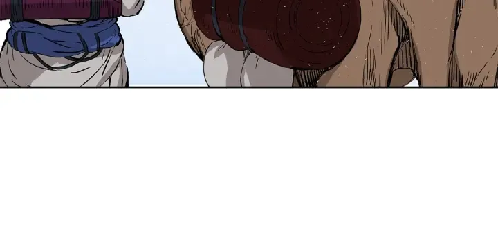 第44话 糖葫芦的颜色 第46页