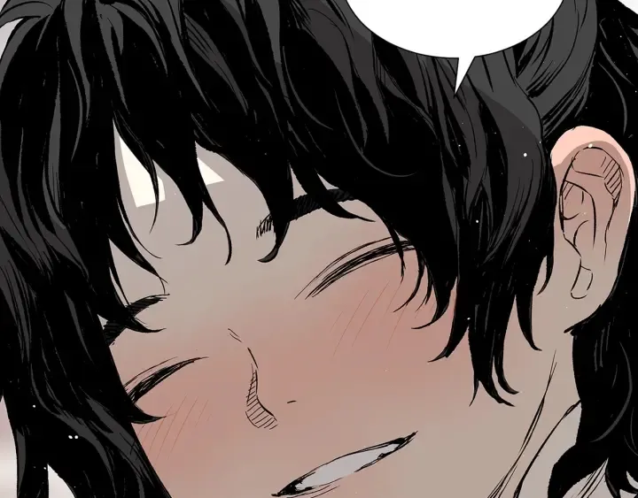 第44话 糖葫芦的颜色 第83页