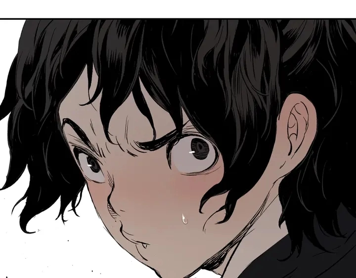 第44话 糖葫芦的颜色 第95页