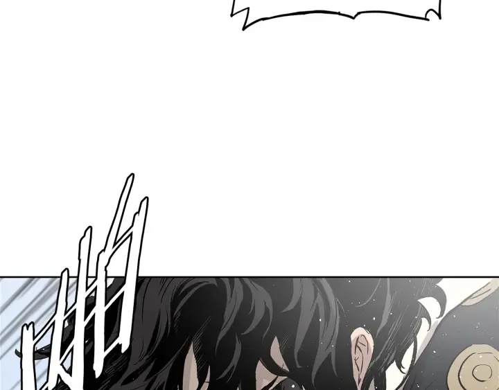 第44话 糖葫芦的颜色 第105页