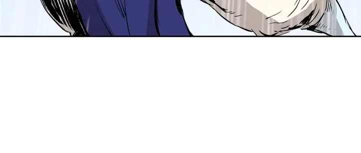 第44话 糖葫芦的颜色 第110页