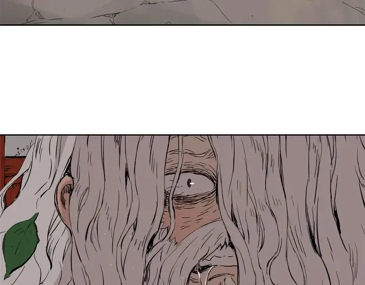 第44话 糖葫芦的颜色 第113页