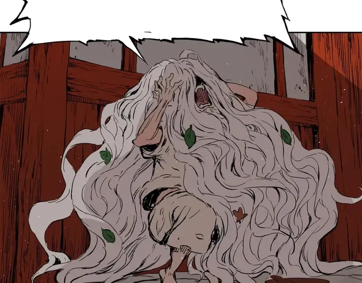 第44话 糖葫芦的颜色 第117页