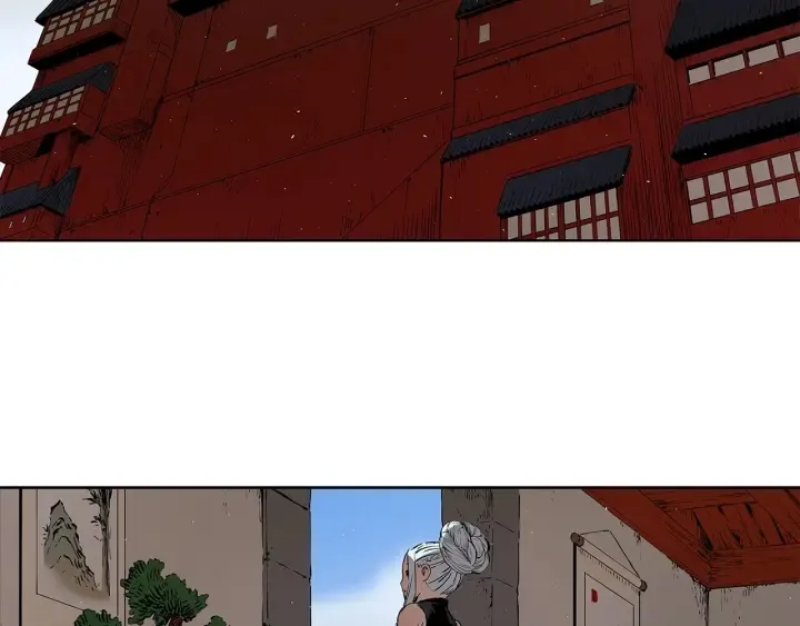 第44话 糖葫芦的颜色 第123页