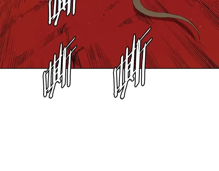 第44话 糖葫芦的颜色 第127页
