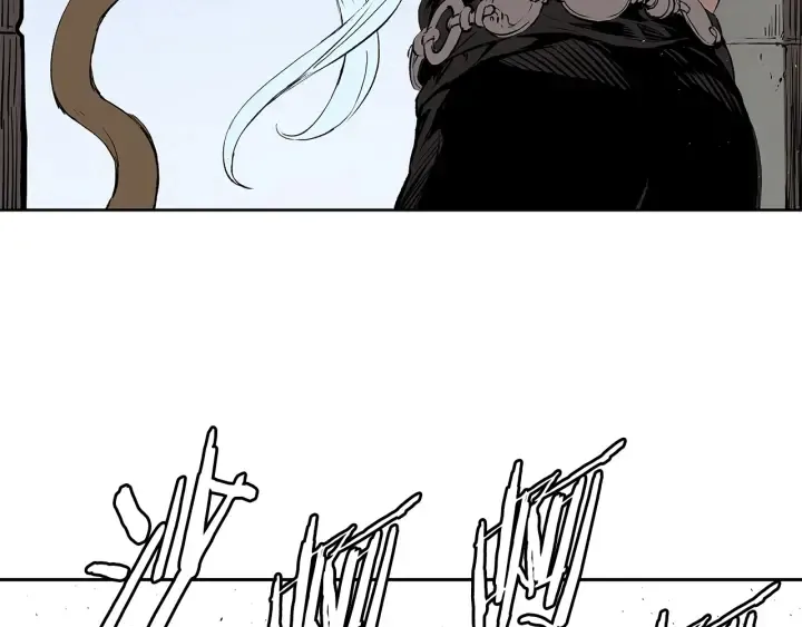 第44话 糖葫芦的颜色 第131页