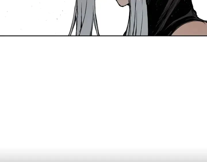 第44话 糖葫芦的颜色 第139页