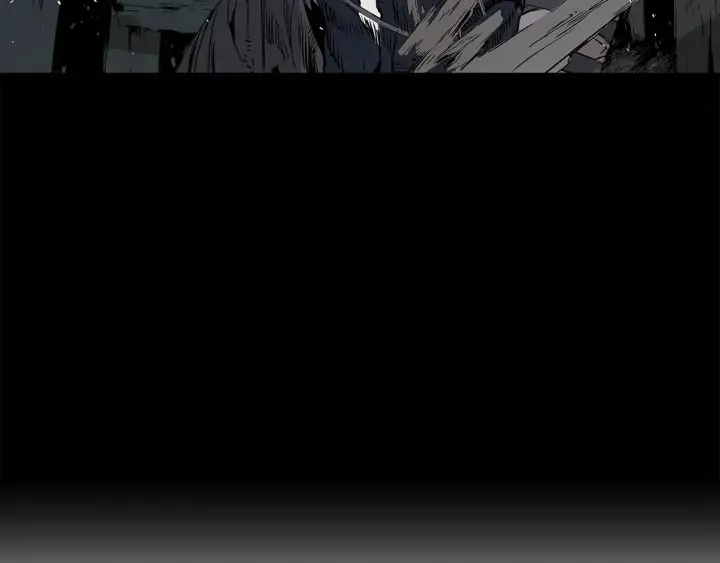 第44话 糖葫芦的颜色 第143页