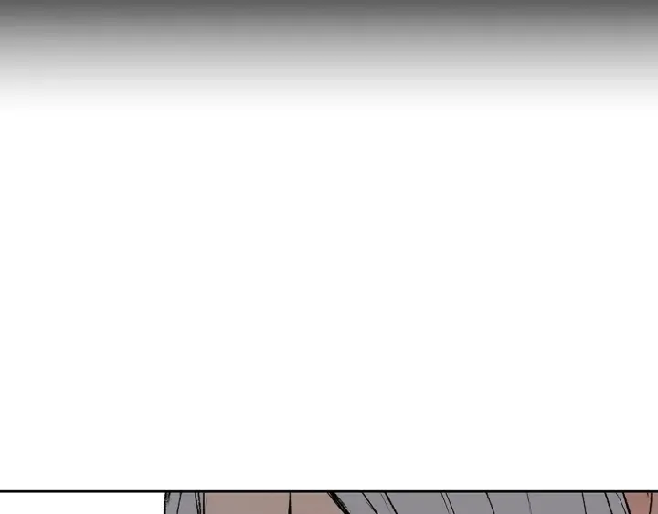 第44话 糖葫芦的颜色 第144页