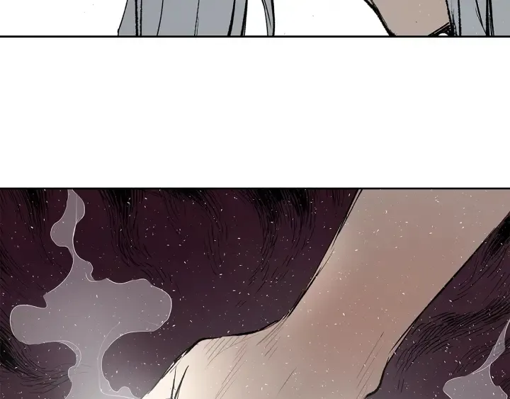 第44话 糖葫芦的颜色 第146页