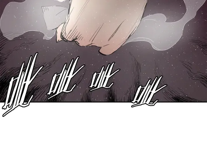第44话 糖葫芦的颜色 第147页