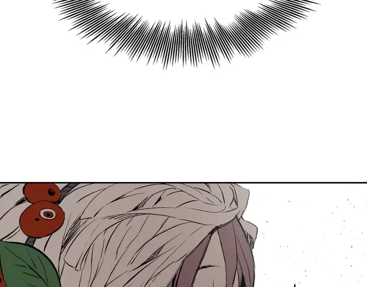 第44话 糖葫芦的颜色 第155页