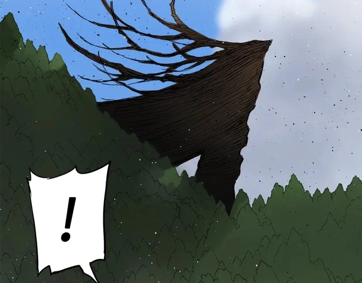 第44话 糖葫芦的颜色 第161页