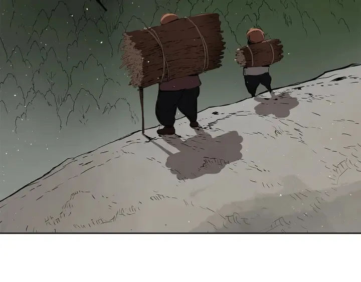 第44话 糖葫芦的颜色 第162页