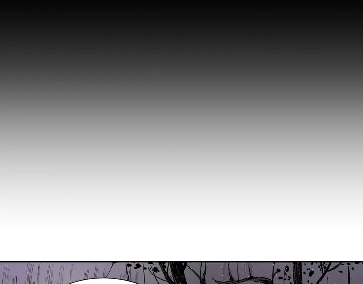 第43话 魔功 第21页