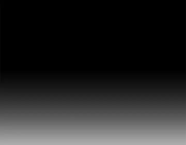 第43话 魔功 第76页