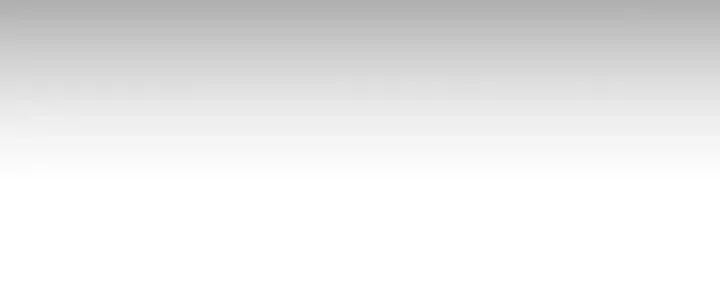 第43话 魔功 第77页