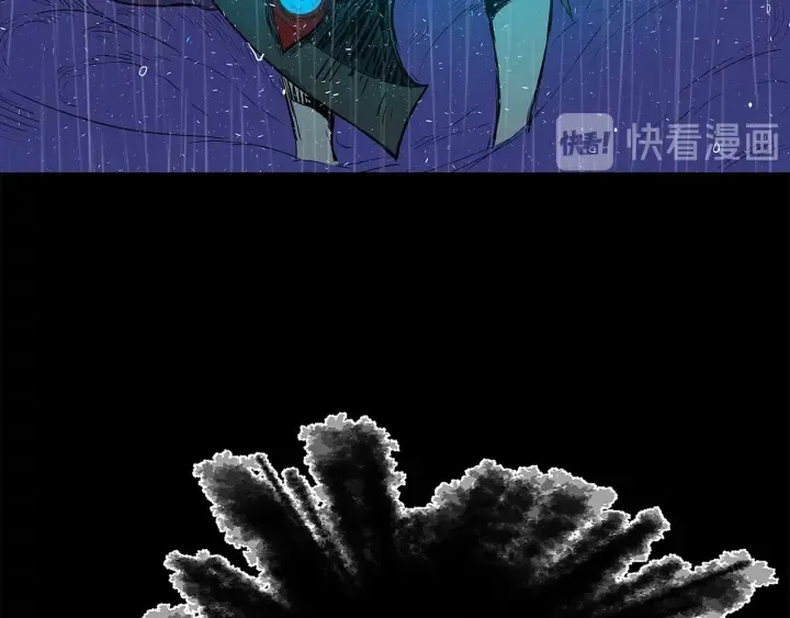 第43话 魔功 第96页