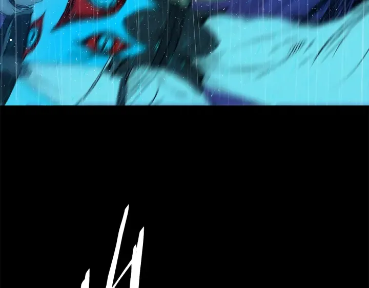 第43话 魔功 第113页