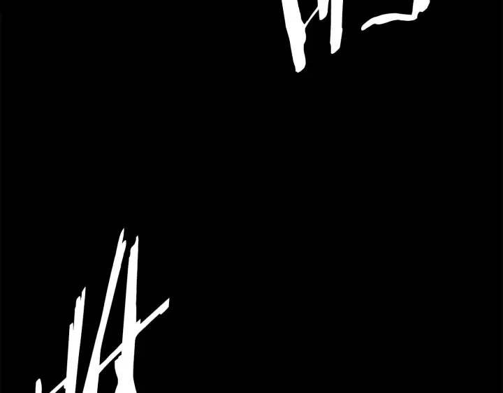 第43话 魔功 第116页