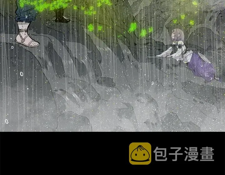 第43话 魔功 第150页
