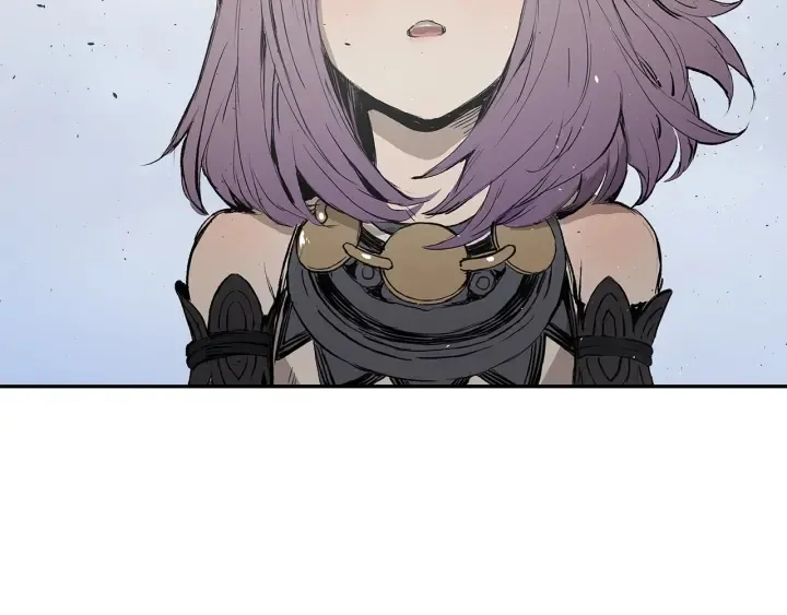 第43话 魔功 第172页