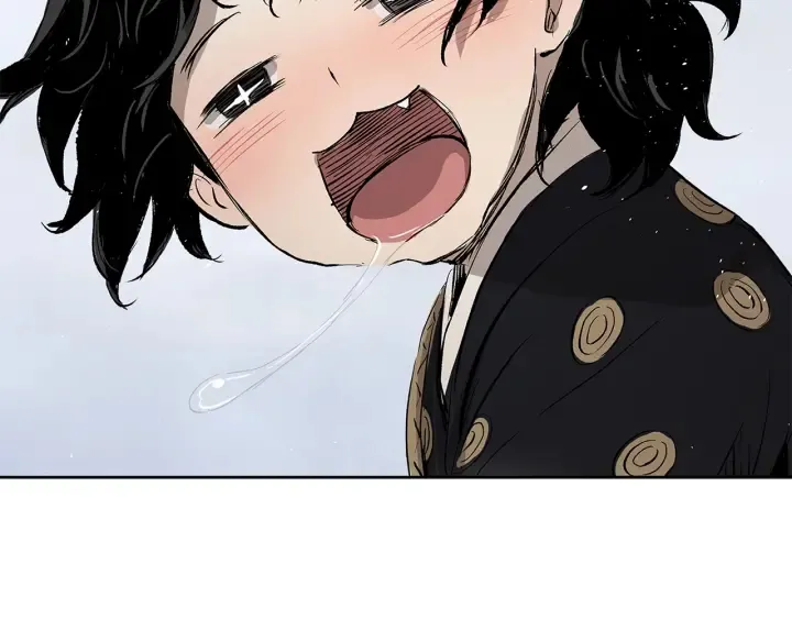 第43话 魔功 第182页