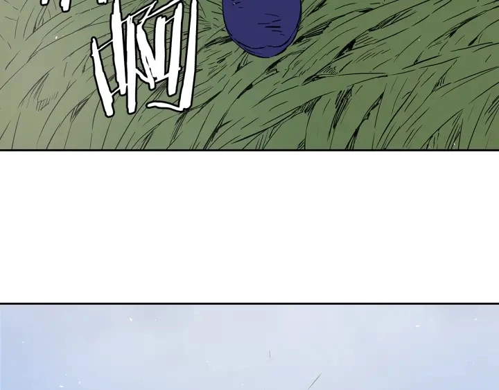 第43话 魔功 第200页
