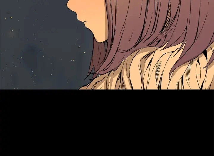 第43话 魔功 第214页