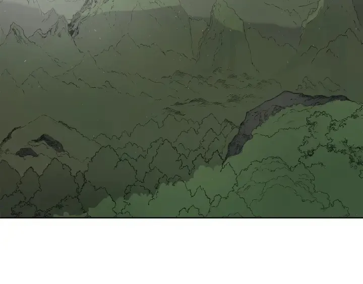 第43话 魔功 第219页