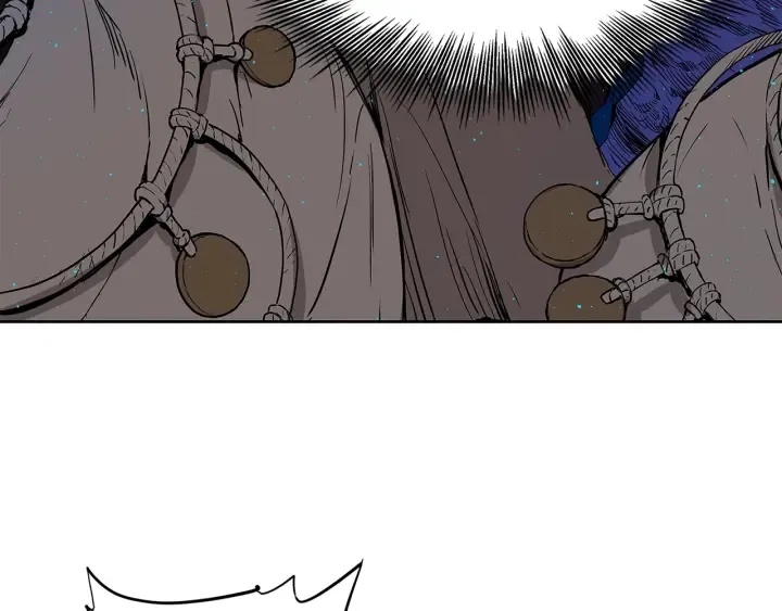第46话 寻仇 第8页