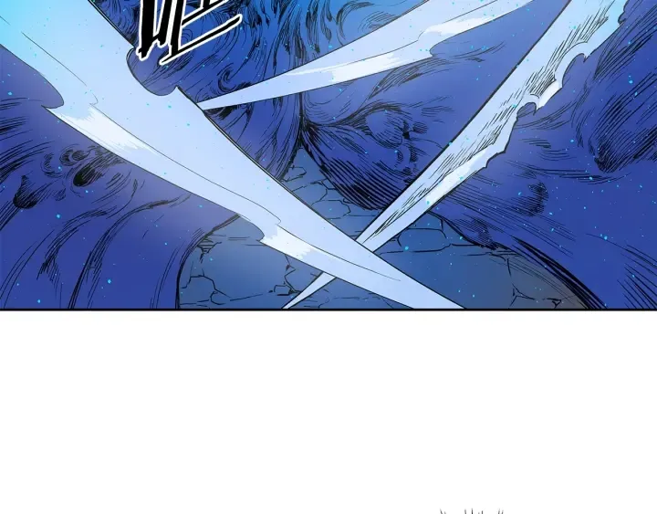 第46话 寻仇 第24页