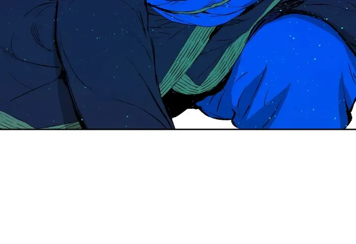 第46话 寻仇 第39页