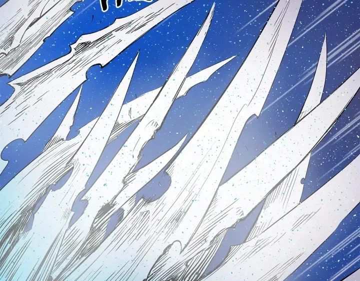 第46话 寻仇 第58页