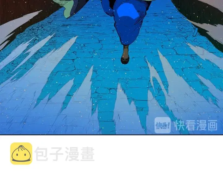第46话 寻仇 第68页