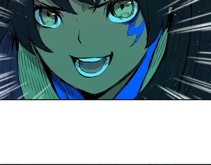 第46话 寻仇 第74页