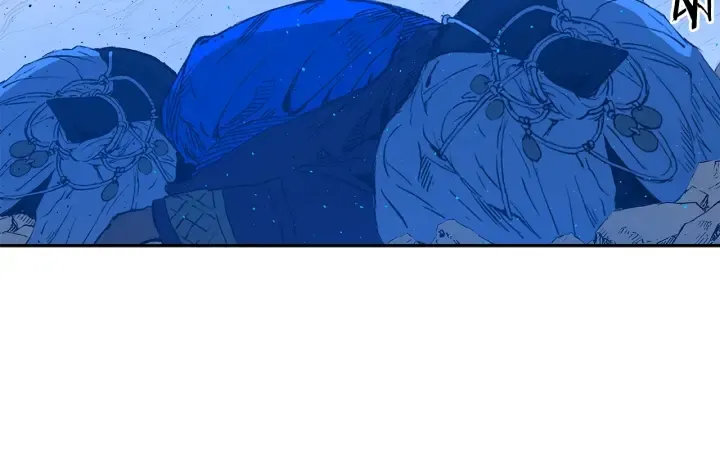 第46话 寻仇 第103页