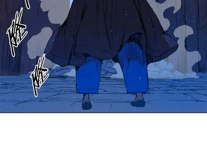 第46话 寻仇 第105页