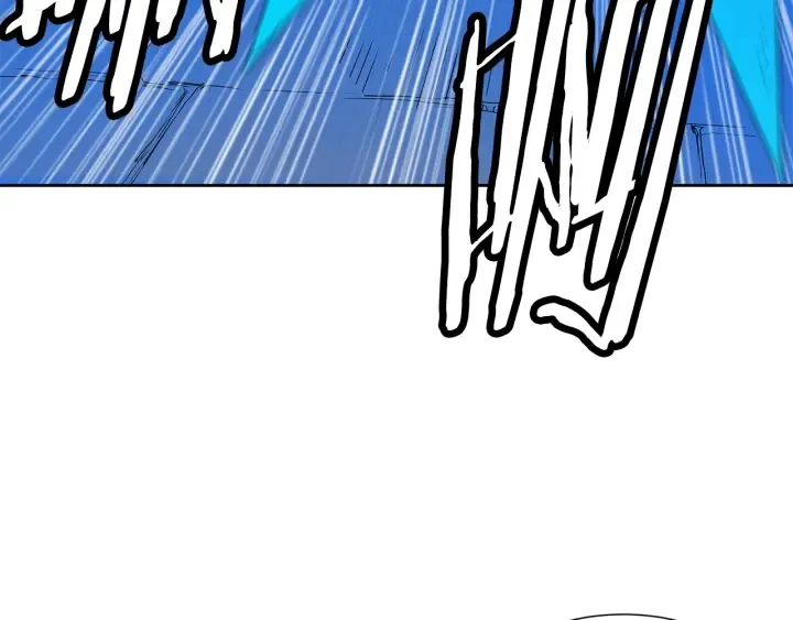 第46话 寻仇 第116页