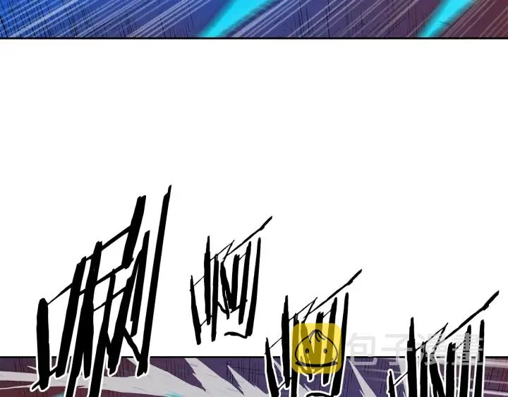 第46话 寻仇 第118页