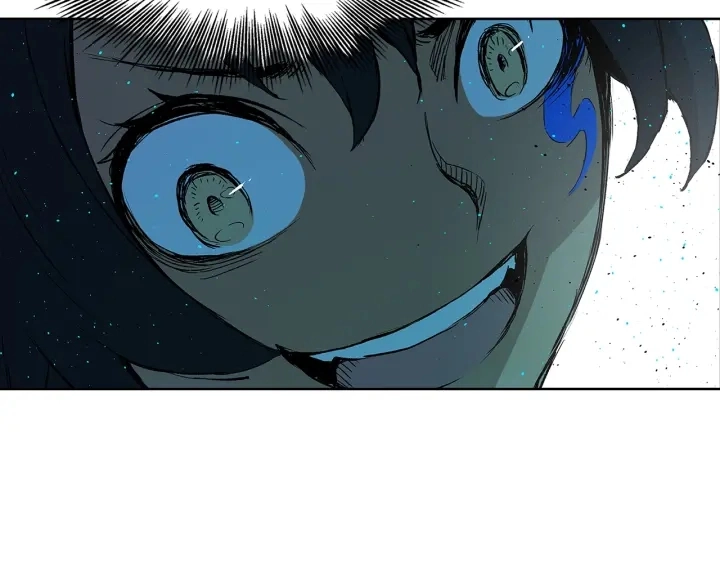 第46话 寻仇 第133页