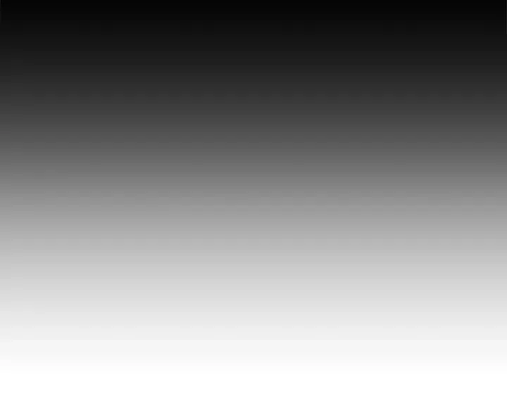 第46话 寻仇 第155页