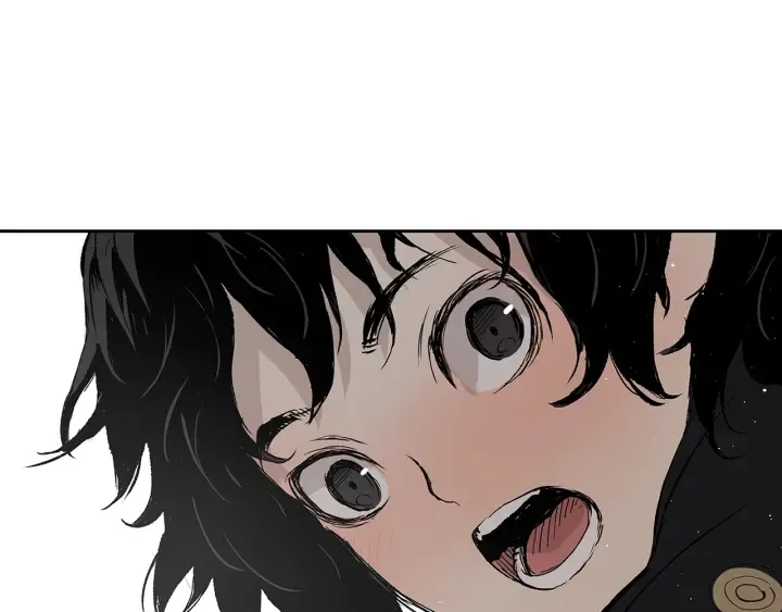 第46话 寻仇 第174页