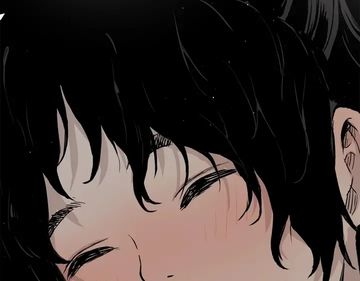 第46话 寻仇 第181页